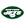 New York Jets